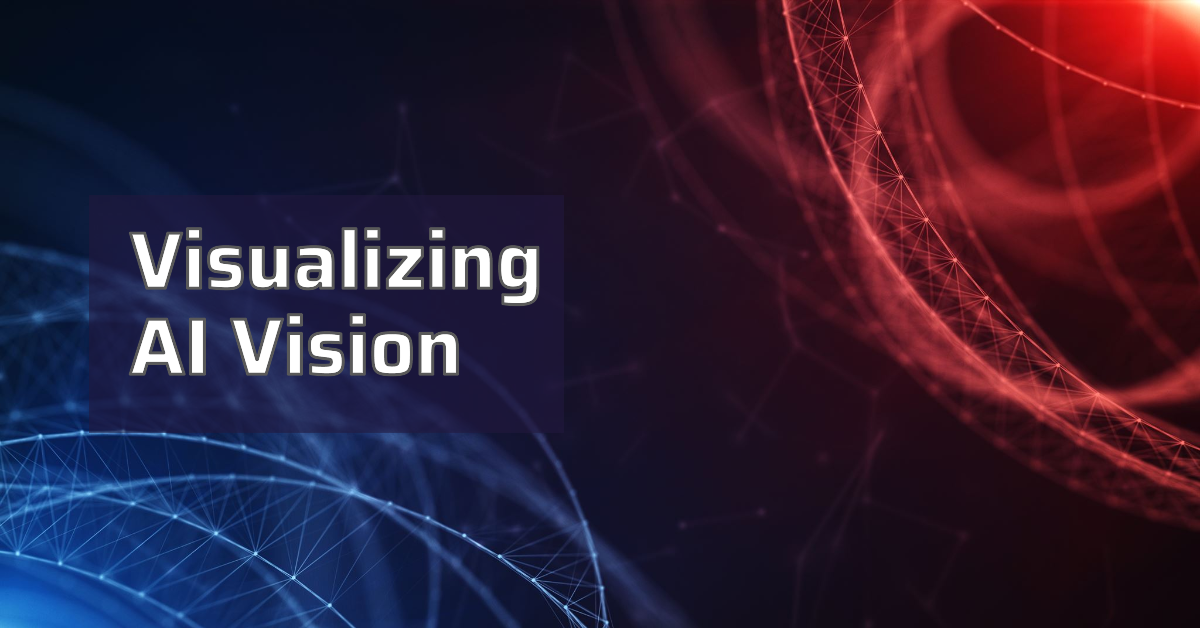 Unveiling the Power of AI Vision with Brainwrite